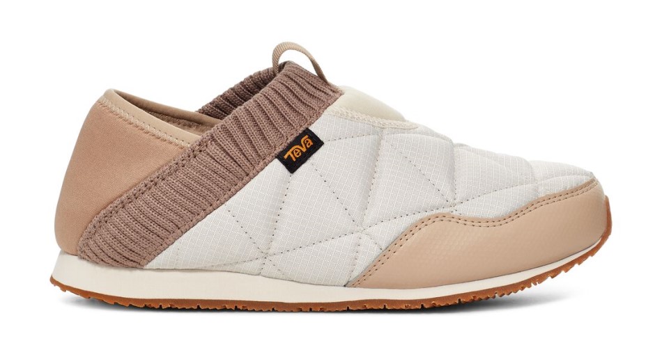 Teva Semleges Multi Reember