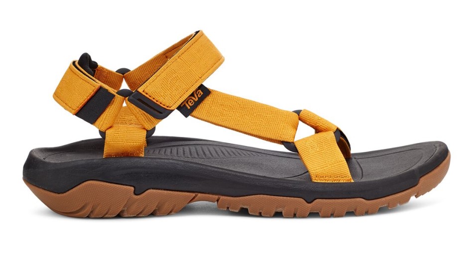 Teva Teva Texturális Napraforgó Hurrikán Xlt2