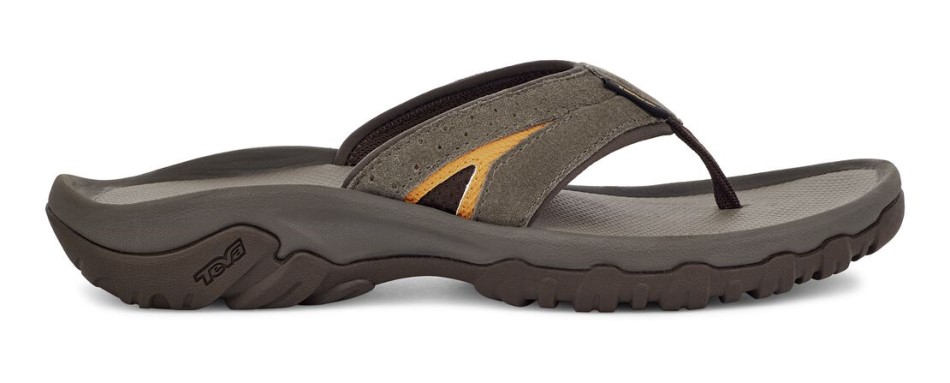 Katavi 2 Tanga Teva Bungee Zsinór
