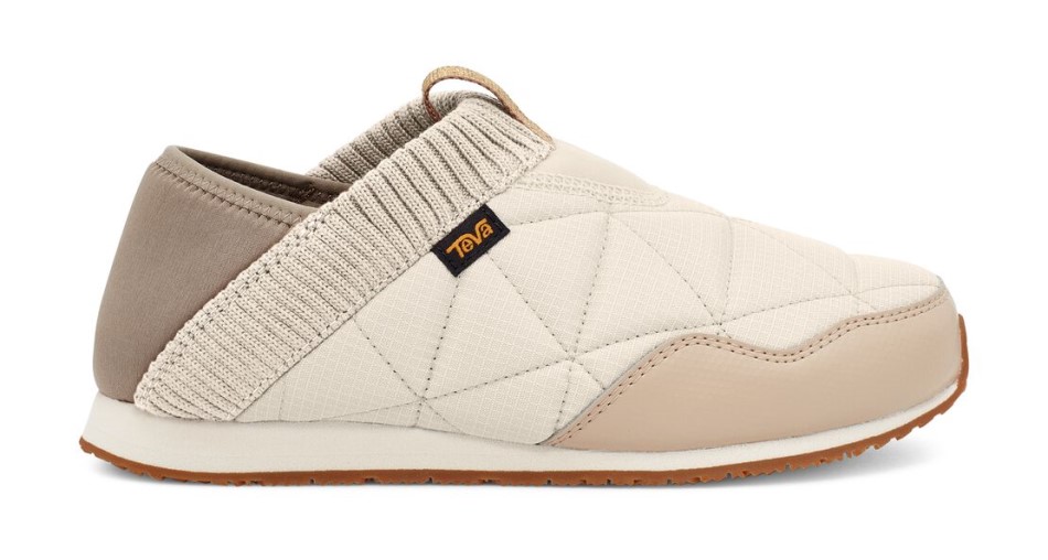 Teva ünnep Multi Reember Metál
