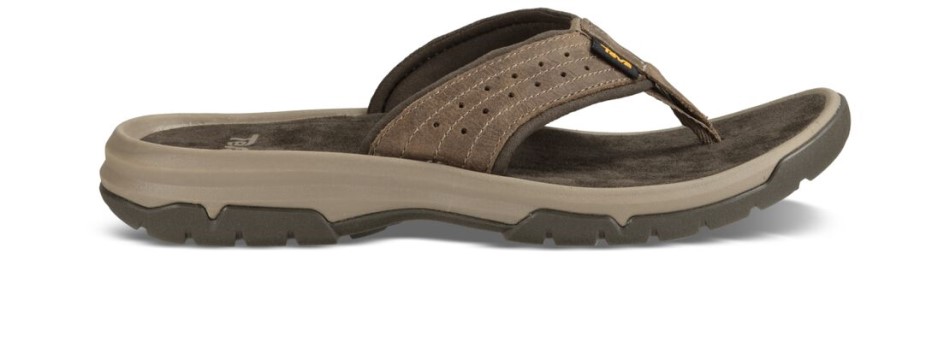 Teva Dió Langdon Flip
