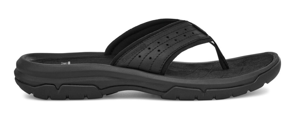 Langdon Flip Teva Igaz Fekete