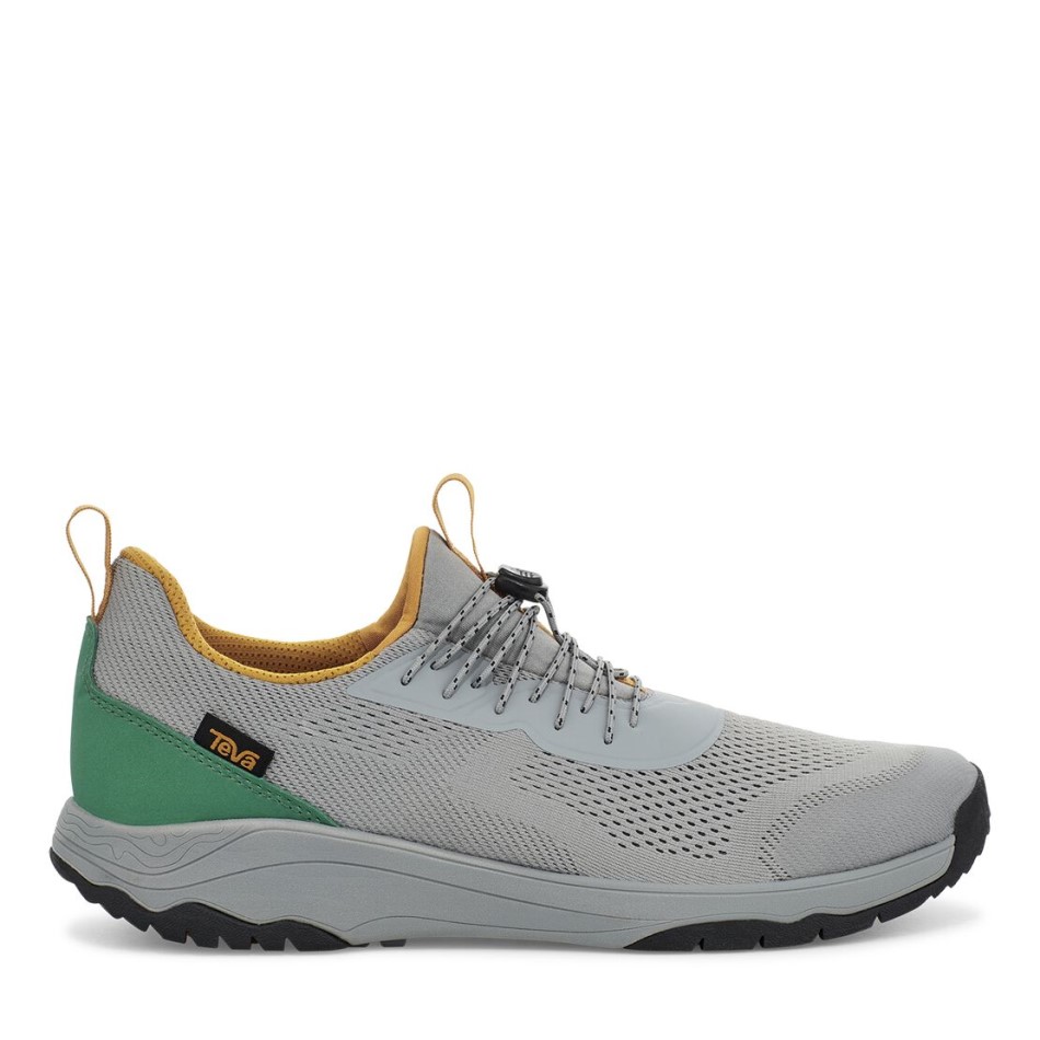 Teva Gateway Gyors Szitálás