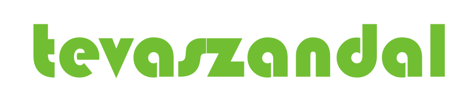 tevaszandal.com
